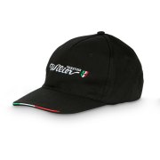 Wilier Cappellino Tempo Libero 1